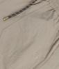 10DAYS Broek 20-033-6203