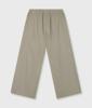 10DAYS Broek 20-038-6203