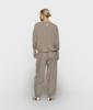 10DAYS Broek 20-033-6203