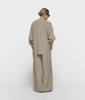10DAYS Broek 20-038-6203