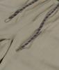 10DAYS Broek 20-038-6203