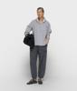 10DAYS Broek 20-033-6203