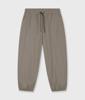 10DAYS Broek 20-033-6203
