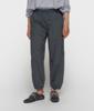 10DAYS Broek 20-033-6203