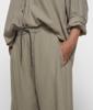10DAYS Broek 20-038-6203