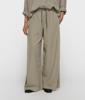 10DAYS Broek 20-038-6203