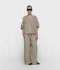 10DAYS Broek 20-038-6203