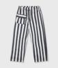 10DAYS Broek 20-060-6203