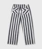 10DAYS Broek 20-060-6203