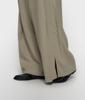 10DAYS Broek 20-038-6203