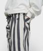10DAYS Broek 20-060-6203