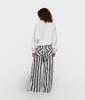 10DAYS Broek 20-060-6203