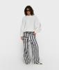 10DAYS Broek 20-060-6203