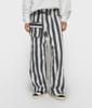 10DAYS Broek 20-060-6203