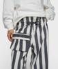 10DAYS Broek 20-060-6203
