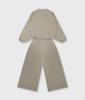 10DAYS jumpsuit 20-088-6203