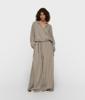 10DAYS jumpsuit 20-088-6203