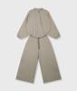 10DAYS jumpsuit 20-088-6203