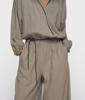 10DAYS jumpsuit 20-088-6203