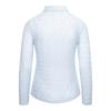 &Co Woman Blouse BL456