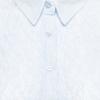 &Co Woman Blouse BL456
