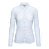 &Co Woman Blouse BL456