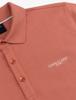 Cavallaro Napoli Polo 116261023-311000