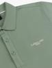 Cavallaro Napoli Polo 116261022-502000
