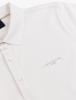 Cavallaro Napoli Polo 116261032-811000