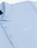 Cavallaro Napoli Polo 116261030-600000