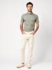 Desoto Dress shirt 93032-3