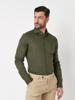 Desoto Dress shirt 88108-30