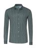 Desoto Dress shirt 97428-3