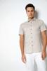 Desoto Dress shirt 97032-3
