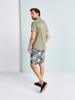 Desoto Dress shirt 53533-3