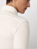 Desoto Dress shirt 21007-3