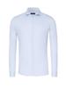 Desoto Dress shirt 91708-30