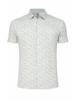 Desoto Dress shirt 92632-3