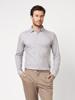 Desoto Dress shirt 92228-3