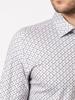 Desoto Dress shirt 92228-3