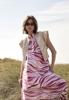 Peppercorn Gilet PC8841