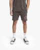 Croyez Shorts CRA40026071