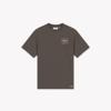 Croyez T-Shirt CRA40026063