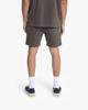 Croyez Shorts CRA40026071