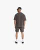 Croyez Shorts CRA40026071