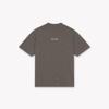 Croyez T-Shirt CRA40026069