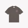 Croyez T-Shirt CRA40026069