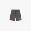 Croyez Shorts CRA40026065