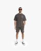 Croyez Shorts CRA40026071