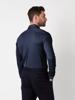 Desoto Dress shirt 88108-30